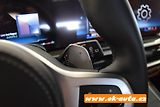 BMW X5 xDRIVE M SPORTOVNÍ PAKET TZ CZ - náhled 76