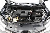 Renault Kadjar 1,7 Blue dCi 110 kW 4x4 Black - náhled 9