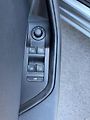 Škoda Superb 2.0TDI DSG 110kW 1.Maj DPH TZ - náhled 16