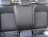 Opel Astra (2016) 1.6 CDTI, Navi, Tempomat - náhled 10