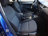 Škoda Octavia (2016) 1.6 TDI, Navi, Xenony - náhled 9