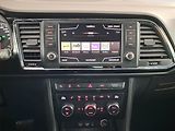 Seat Ateca (2019) Xcellence 1.5 TSI, Automat - náhled 12