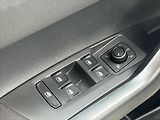 Volkswagen Taigo 1,0 TSi 85kW PEOPLE - náhled 20