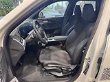 BMW X1 xDrive20d M-Sport - náhled 6
