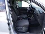 Volkswagen T-Cross 1,0 TSi Style LED Virtuál Kame - náhled 8