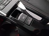 Mitsubishi Eclipse Cross (2019) Instyle 1.5 T-MIVEC, 4X4 - náhled 18