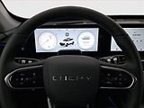 Chery Tiggo 7 (2026) 1.6 TGDI, UNIQUE, Ad. tempomat - náhled 14