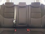 Hyundai i30 (2012) 1.6 CVVT, LPG, servisované - náhled 10