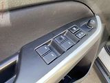 Suzuki Vitara (2017) 1.6 VVT, Comfort, AT, +kola - náhled 13