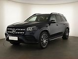 Mercedes-Benz GLS (2020) 580 4MATIC - náhled 1