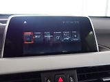 BMW X1 (2019) 116d 85kW sDRIVE -DPH - náhled 18