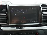 Citroën C5 Aircross (2019) 1.5 HDi, Feel, navi, kamera - náhled 16