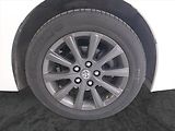 Toyota Corolla (2016) 1.6 Valvematic, Automat - náhled 15