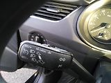 Škoda Octavia 1,2 TSI  /77 kW/ - náhled 15