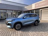 Chery Tiggo 8 (2026) 1,6 ICE UNIQUE AKCE! - náhled 3