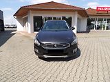 Peugeot 508 (2015) SW RXH 2,0 HDi 180 EAT6 - náhled 1