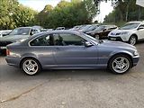 BMW Řada 3 2,2 320 CI AUTOMAT,ČR, - náhled 3