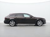 Audi A6 Allroad 3.0 TDI 230kW Quattro CZ - náhled 8