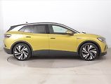 Volkswagen ID.4 (2021) Pro Perf. (82 kWh), SoH 91% - náhled 6