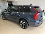 Volvo XC90 B5 AWD R-Design AT8, ČR - náhled 7