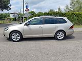 Volkswagen Golf (2013) VI 1,2 TSI Combi 77Kw Match - náhled 8