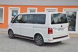 Volkswagen Multivan (2017) TDi 150kW 4x4 DSG Highline ČR - náhled 3