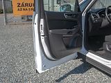 Ford S-MAX (2017) ČR 2.0D 110KW 1maj – NAVIGACE - náhled 12