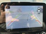 Ford Tourneo Custom (2018) 2.0TDCi 125Kw,AT,Sport L1, DPH - náhled 33