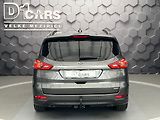 Ford S-MAX 2.5 Duratec HEV ST-LINE - náhled 2