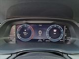 Škoda Octavia 2.0TDI Style Combi,ČR,1.Maj. - náhled 22