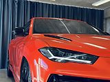 Lamborghini Urus (2023) S*23*B&O*MASAŽ*HUD*TV*CARBON - náhled 7