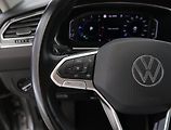 Volkswagen Tiguan Allspace (2022) Life 2.0 TDI, digi klima - náhled 26