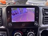 Fiat Ducato (2026) Crew Cab L3H2 2,2 Mjet (180k) - náhled 16