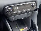 Toyota Yaris 1.5HEV, ČR, Style, DPH - náhled 14