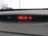Kia Ceed (2012) 1.6 CRDi, Tempomat - náhled 12
