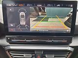 Cupra Formentor (2024) DSG 1,5TSi 110kW - náhled 27