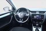 Škoda Octavia (2017) 1.6 TDI, Automat, Navi - náhled 7