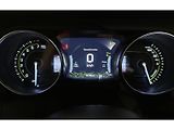 Jeep Wrangler (2022) Unlimited 2.0T 4xe PHEV AT8 Ru - náhled 17