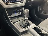 SsangYong Korando 1,5 GDI-T 120Kw - náhled 21