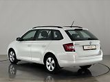 Škoda Fabia Style - náhled 15
