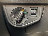 Volkswagen Taigo 1,0   1.0 TSI 70kW Life - náhled 13