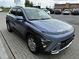 Hyundai Kona (2026) 1,6 T-GDI 2WD DCT SMART  - náhled 4