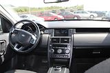 Land Rover Discovery Sport (2018) 2,0TD AUTOMAT KLIMA TEMPOMAT - náhled 15