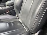Audi Q7 3.0TDi 4x4 270PS S-LINE 7MÍST! - náhled 158
