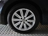 Volkswagen Touran (2017) 2.0 TDI, Automat, Navi - náhled 15