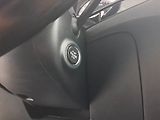 Škoda Superb (2018) Laurin&Klement 2.0 TSI - náhled 20