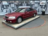 Honda Legend (1999) 3.5i V6, LPG, 2xALU, TOP STAV - náhled 2