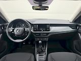 Škoda Kamiq (2023) 1.0 TSI 81 kW Ambition - náhled 4