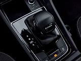 Škoda Kodiaq (2024) Ambition 2,0 Tdi 110 kw DSG - náhled 22