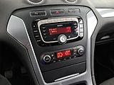 Ford Mondeo (2013) 2.0 TDCi, Serv.kniha, Tempomat - náhled 12